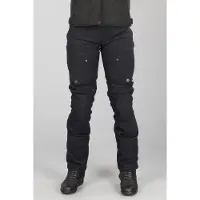 Dainese Outlet New Drake Air Tex Bukser