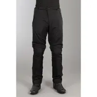 Dainese Outlet Amsterdam Wp Bukser