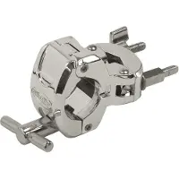 Gibraltar hardware Gibraltar Multi Clamp