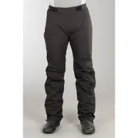 Spidi Superstorm H2out Regnbukse