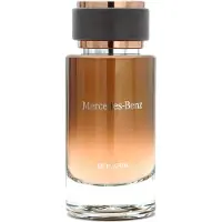Mercedes-Benz Mercedes Benz Le Parfum EDP M 120 ml