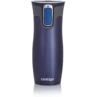 CONTIGO Termokrus West Loop Monaco - 470 ml