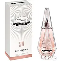 Givenchy Ange Ou Démon Le Secret 100ml Eau De Parfum