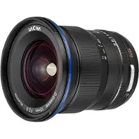 Laowa Ve1520rf Kameralinse 15 Mm