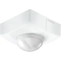 Steinel IS 345-E COM1 AP bevegelsessensor 010485 (010485)