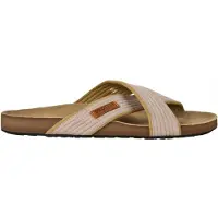 Protest Pingaa Flip-flops
