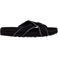 Protest Pingaa Flip-flops
