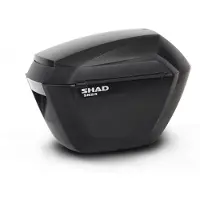 Shad Sh23 Sidevesker Sett