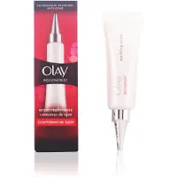 Olay Regenerist Serum 15ml