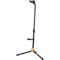 Hercules Stands Hercules GS412BPLUS Single Guitar Stand