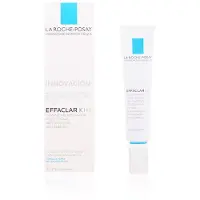 La Roche Posay Effclar K+ 30ml Krem