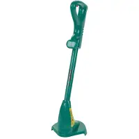Klein Bosch - Lawn Trimmer