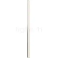 HELESTRA Lado – LED-speillampe 120 cm