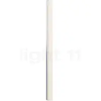 HELESTRA Lado – LED-speillampe 90 cm