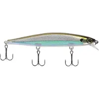 Rapala Shadow Rap Minnow 13g 110 Mm