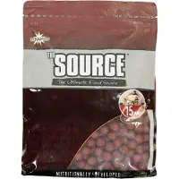 Dynamite Baits The Source Shelf Life 1kg Boilie