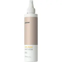 Milk shake Milk_shake Conditioning Direct Colour 200 ml - Powder