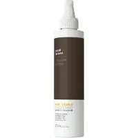 Milk shake Milk_shake Conditioning Direct Colour 200 ml - Cold Brown