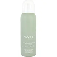 Payot Herboriste Detox Mist Lette Ben 100ml