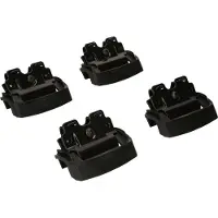 Thule 145031 Klemmesett