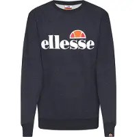 Ellesse Agata Collegegenser