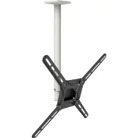 Barkan Mounting Systems 3500