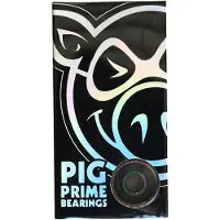 Pig Pg Prime Lager