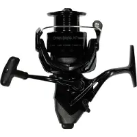 Okuma Dana Drag Xp Karpefiskesnelle