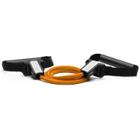 SKLZ Resistance Cable Set Light Motstandsbånd