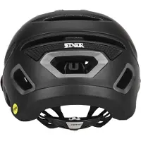 Bell Sixer Mips Mtb-hjelm