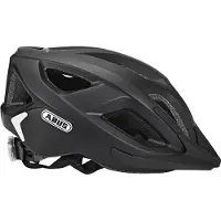ABUS Aduro 2.0 Hjelm