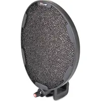 Rycote InVision Universal Pop Filter