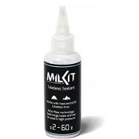 Milkit Slangeløst Tetningsmiddel 250ml