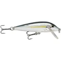 Rapala Countdown Sinking Minnow 12g 90 Mm