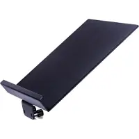 PreSonus StudioLive Series III Accessory Shelf Mount