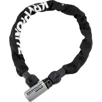 Kryptonite Series 2 995 Kjedelås