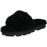 Ugg Sandaler - Cozette - Svart - - 41 - Sandals