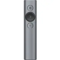 Logitech Spotlight - Slate for Business