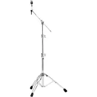 DW Drums DW 9000 Serien Cymbal Boom Stativ