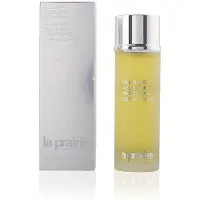 La Prairie Cellefornyende Kroppsspray 100ml