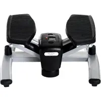Abilica CoreStep 360 Trappemaskin