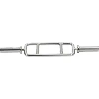 Abilica TricepBar 50 mm