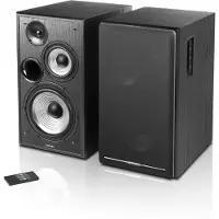 Edifier R2750db 2.0 Høyttaler