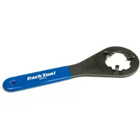 Park Tool Bbt-4 Krankverktøy