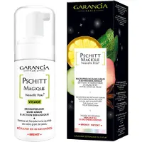 Garancia Pschitt Magique 100ml Krem