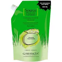 Garancia Fortryllende Mandel Micellar Vann 400ml