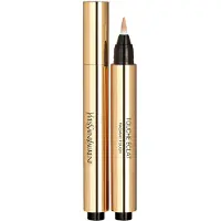 Yves Saint Laurent Touche Éclat High Cover Radiant Concealer