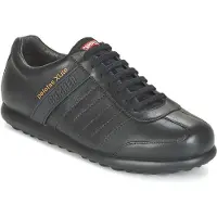 Camper Pelotas Xlite Treningssko