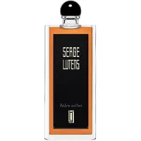 Serge Lutens Ambre Sultan Parfymevann 50ml