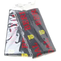 Fento Original Erstatnings Elastisk Stropp 2 Enheter